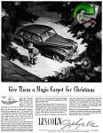 Lincoln 1940 4.jpg